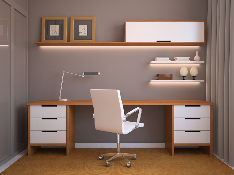 Home Office Furniture