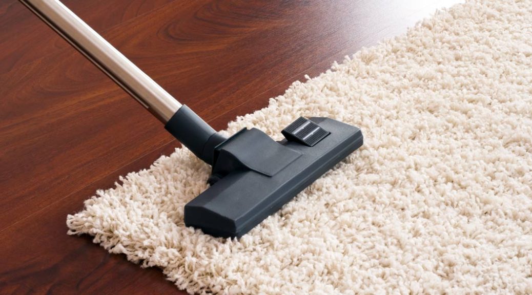 commercial carpet cleaning near me in Tacoma, WA