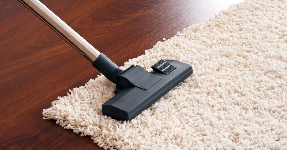 commercial carpet cleaning near me in Tacoma, WA