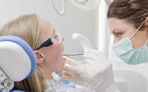 Why Melbourne Residents Prefer Dental Implants for Smile Restoration