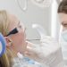 Why Melbourne Residents Prefer Dental Implants for Smile Restoration