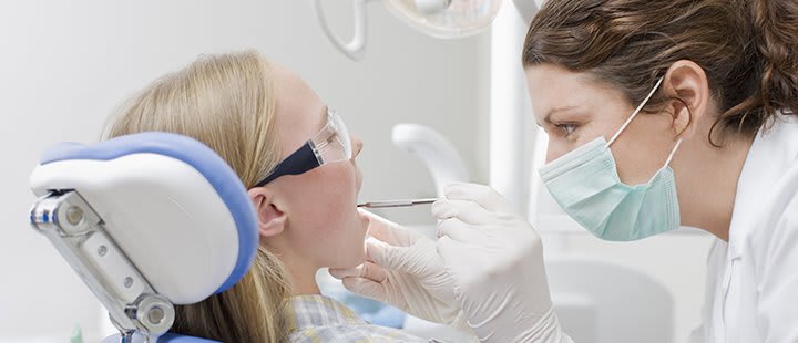 Why Melbourne Residents Prefer Dental Implants for Smile Restoration