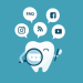 Advanced SEO Strategies for Dental Websites to Improve Google Rankings