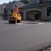 Transform Your Property with Expert Driveway Paving: Ottawa's Best Tips and Tricks