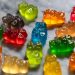 Are CBD Gummies Safe for Kids? What Parents Should Know