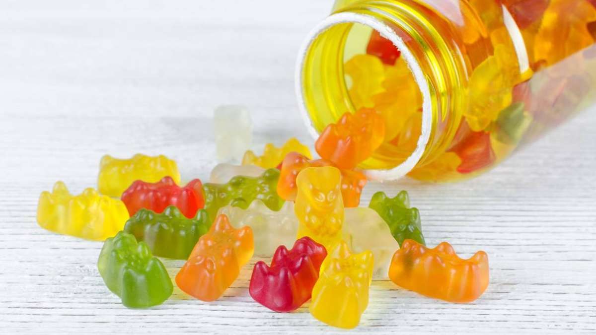 live resin gummies online 