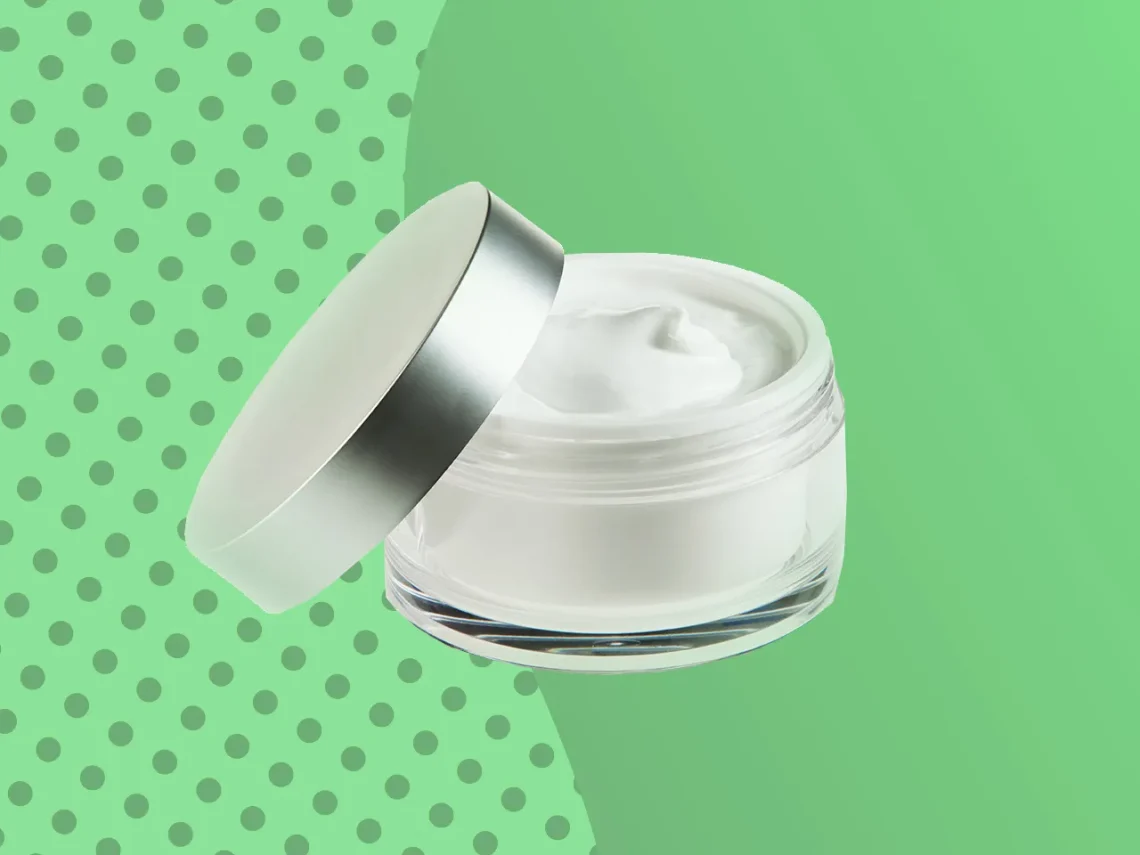 The Natural Advantage: How CBD Cream Enhances Wellness