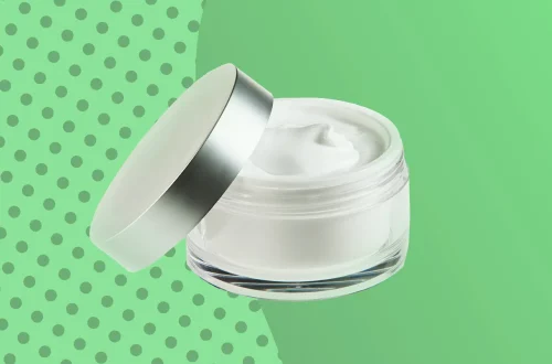 The Natural Advantage: How CBD Cream Enhances Wellness