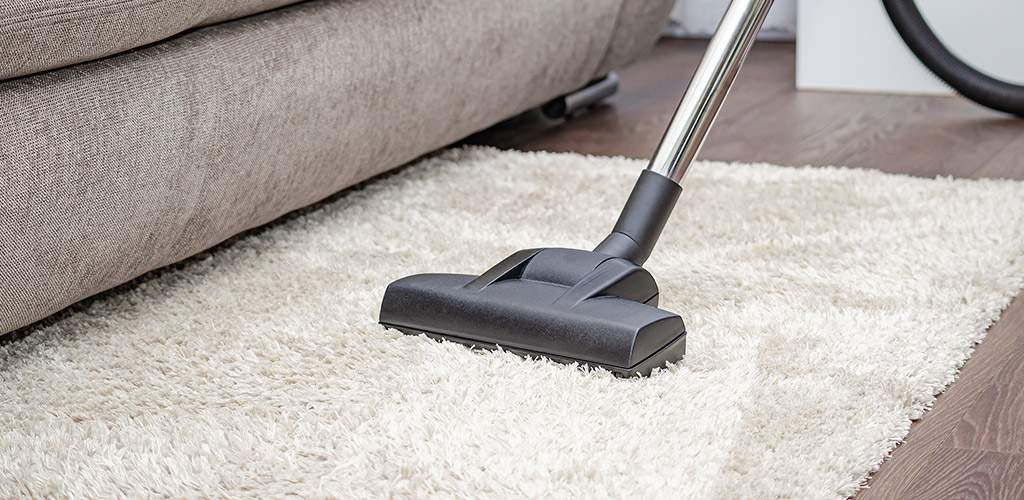 Top Stain Removal Techniques in Commercial Carpet Cleaning