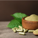 Kratom and Its Impact on Mood: A Natural Approach to Stress