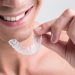 Invisalign: Rethinking Orthodontics with Advanced Material Sciences